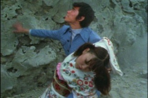 PDVD_040.jpg