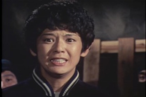 PDVD_139.jpg