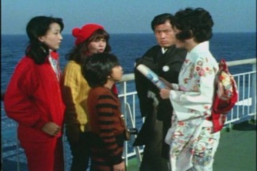 PDVD_018.jpg