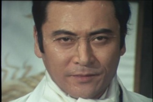 PDVD_153.jpg