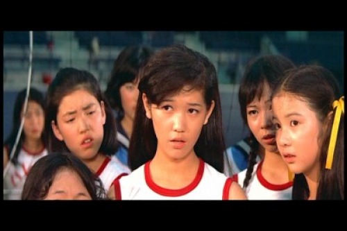 PDVD_002.jpg