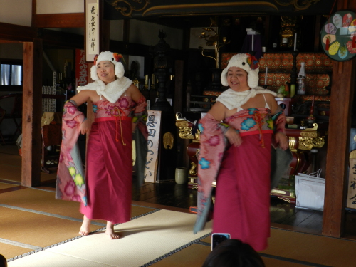 DSCN9474.JPG