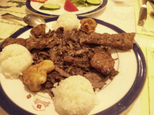 ハサン・9.jpg
