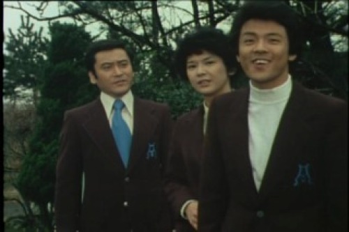 PDVD_020.jpg