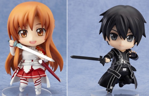 SAO.jpg