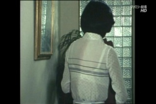 PDVD_013.jpg