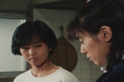 PDVD_018.jpg