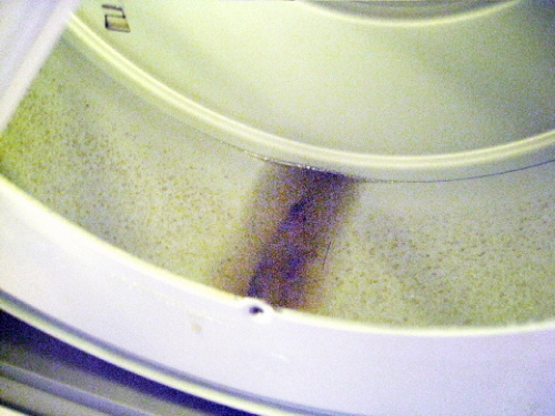 キッチンの換気扇(シロッコファン)を掃除してみた014.jpg