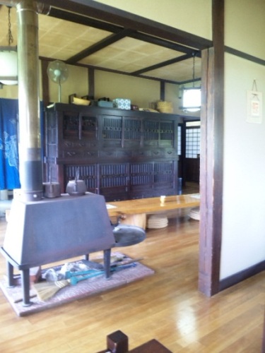 職人館・3.jpg