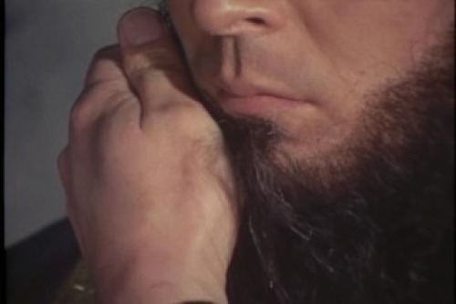 PDVD_152.jpg