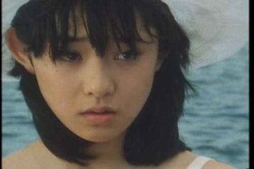 PDVD_048.jpg