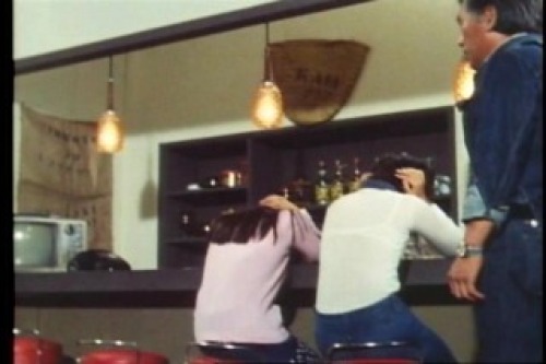 PDVD_144.jpg