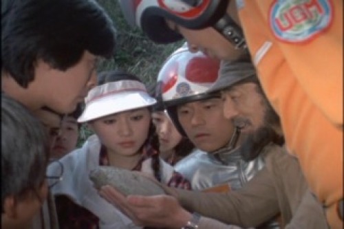 PDVD_021.jpg
