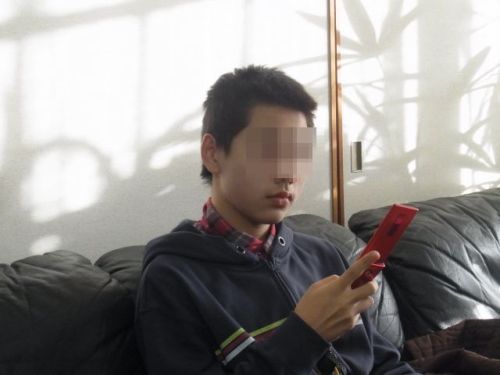 R0011067@.jpg