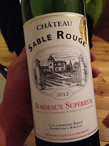 chateau_sable_rouge.jpg