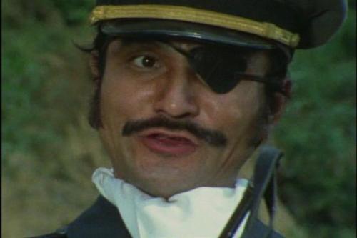 PDVD_031.JPG