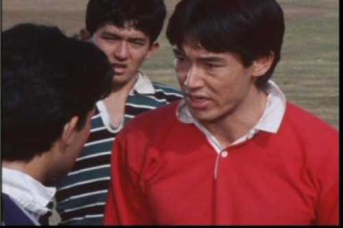PDVD_009.jpg