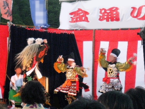 広島県 安芸高田市 文化 神楽 007.jpg