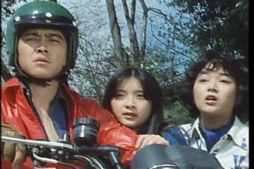 PDVD_018.jpg