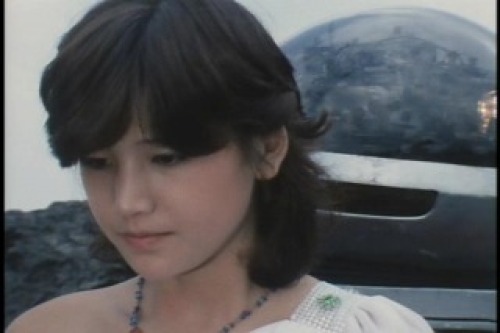 PDVD_027.jpg