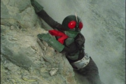 PDVD_018.jpg