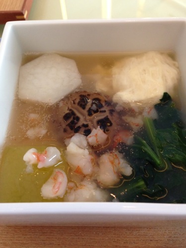 6・煮物アップ.JPG