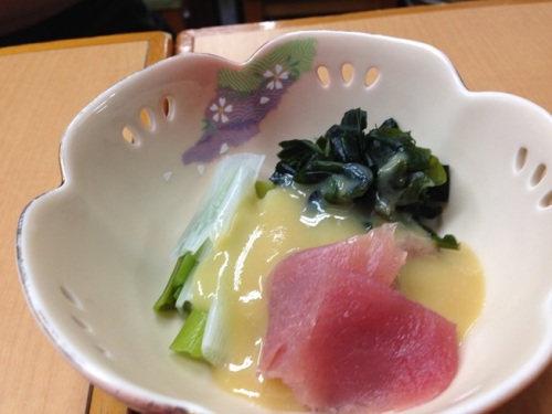 永見・8.JPG