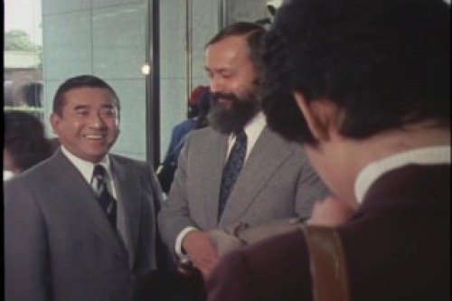 PDVD_121.jpg