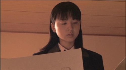 PDVD_027.jpg