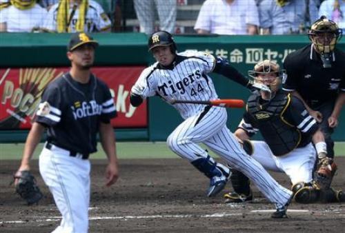 20140608-00000534-sanspo-000-1-view.jpg