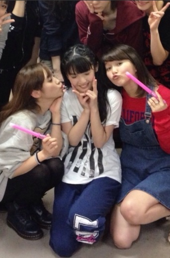 モーニング娘 生写真 ハロプロ 愛believe 光井愛佳 高橋愛 道重さゆみ モーニング娘 生写真 ハロプロ ファンクラブ 光井愛佳 高橋愛