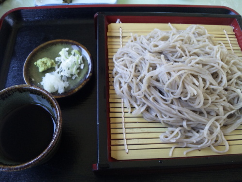 本山そば・8.jpg