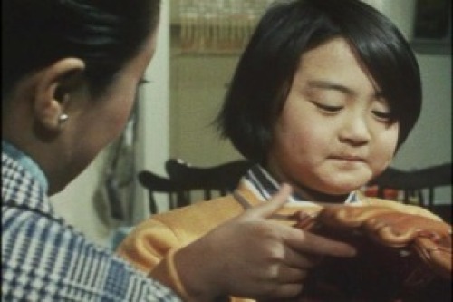 PDVD_013.jpg