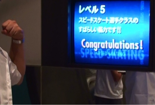 20140730130505(1) (640x436).jpg
