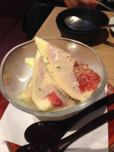 俺の割烹・6.JPG
