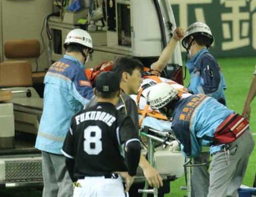 20140330-00000532-san-000-1-view.jpg