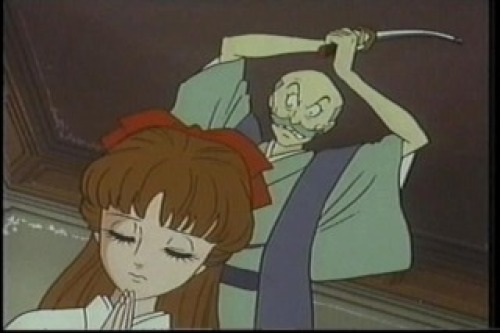 PDVD_008.jpg
