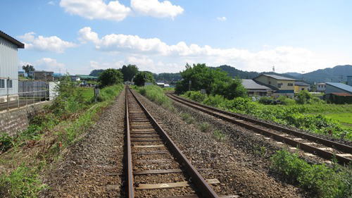 151-c.JPG