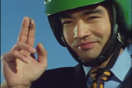 PDVD_007.jpg