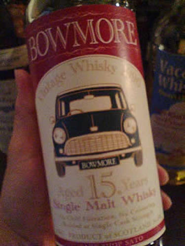 bowmore-originallabel.jpg