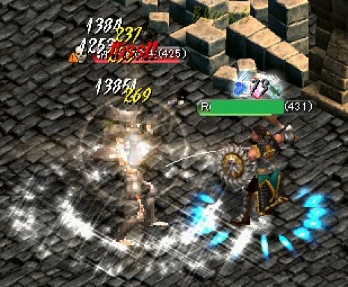 納骨6ボス.jpg