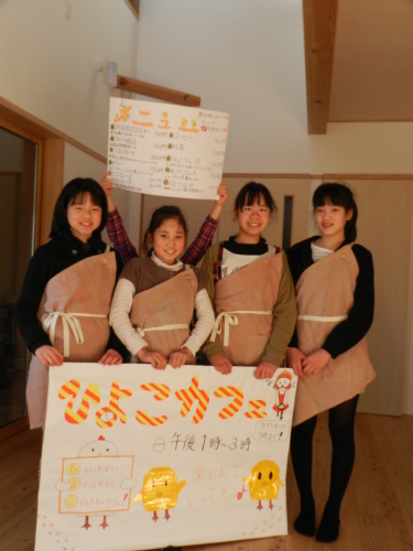 DSCN9569.JPG
