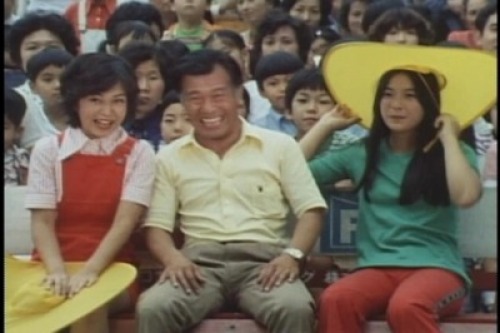 PDVD_059.jpg