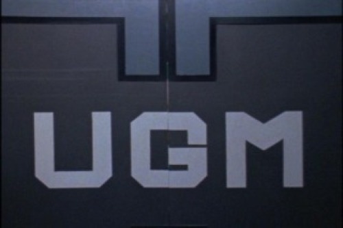 PDVD_034.jpg