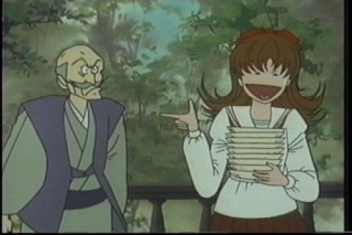 PDVD_005.jpg