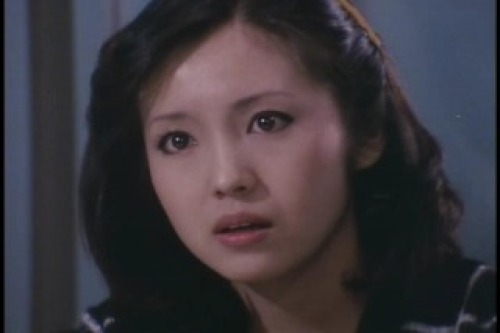 PDVD_022.jpg