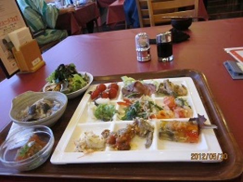 IMG_2397食事第一弾.jpg