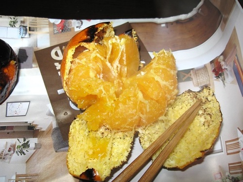 焼きみかん6.jpg