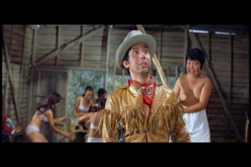 PDVD_111.jpg