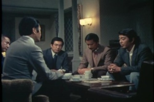 PDVD_058.jpg